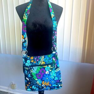 Vera Bradley Crossbag